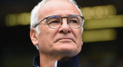 Pagliuca: “Ranieri could do like Mourinho after the Treble”