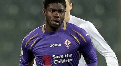 Richards: “I spoke to Mancini but decided to return to England”