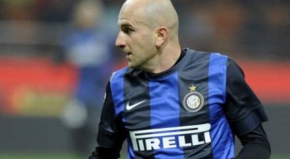 Rocchi: “Inter does well to keep Zanetti and Deki in the club”