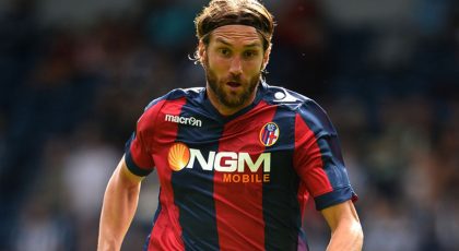 GdS: Vice-Icardi, the idea of Rolando Bianchi is spreading?