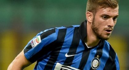 Tuttosport – Sampdoria interested in Davide Santon