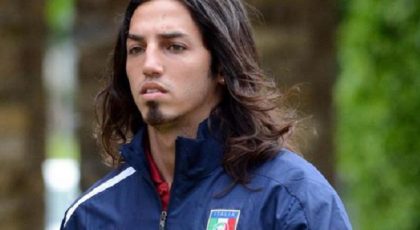 AEK getting closer to Schelotto
