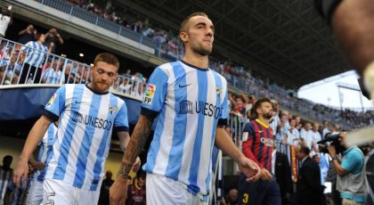 Darder’s agent: “Lyon? Nothing imminent, but…”