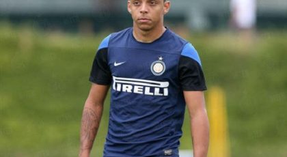 Wallace: “Mourinho? He’s not as he seems on TV”