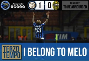 12025447_10207659607549129_65087681_n