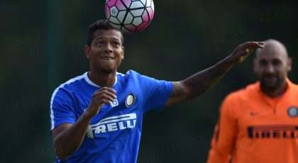 Guarin to Sky: “We proved that we can think big”