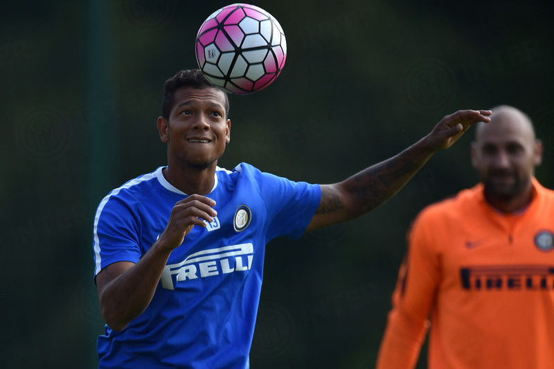 Guarin to Sky: “We proved that we can think big”