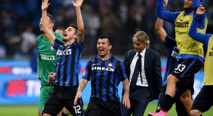 Sconcerti: “Inter is the exact opposite of Sampdoria”