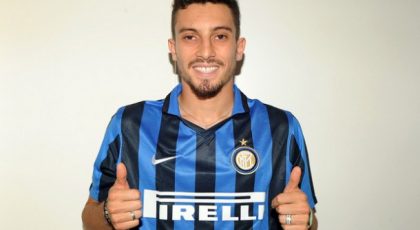 Telles to IC: “We are improving more and more, now we work”