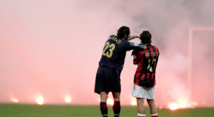 Candela: “Inter and Milan return as protagonists this season”