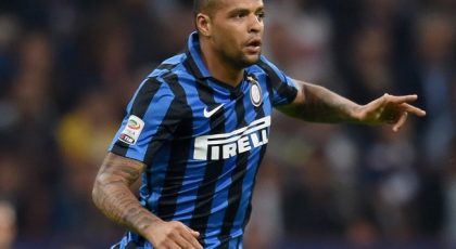 Melo to MP: “We care about the criticism. I love Inter”