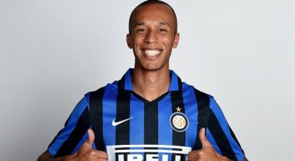 Miranda to IC: “I’m glad for the 3 points”