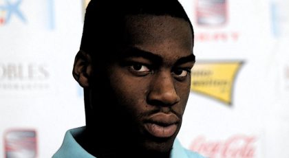 Digne: “Kondogbia will show his value”