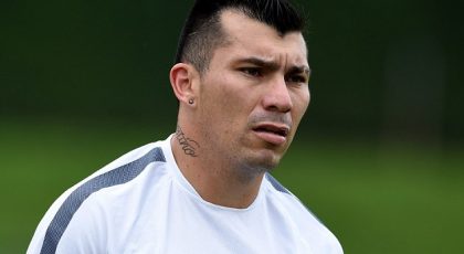 Washington Post – Medel, D.C. United raises offer: 2 years for €8.5 million