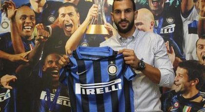 Montoya’s agent: “A return to Barça for Martin? Not possible”