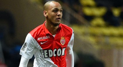 Messaggero: Inter still after Fabinho