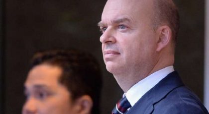 Fassone: “The week before the derby is important”