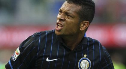 Guarin: “An important game, for continuity and points”
