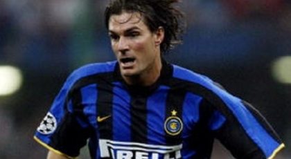 Guly: “The Derby? Murillo-Miranda can make the difference”