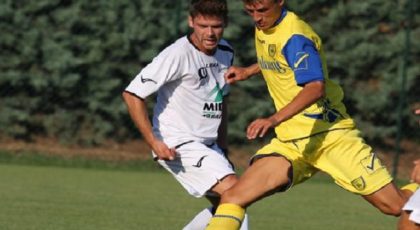 Inglese to Sky: “Inter the strongest team we have met”