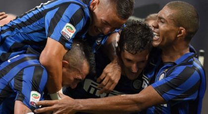 TS – Inter a contender after this transfer session