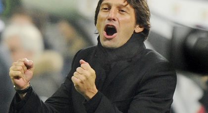 SM: Leonardo could return as manager, Gabriel Jesus more attainable now