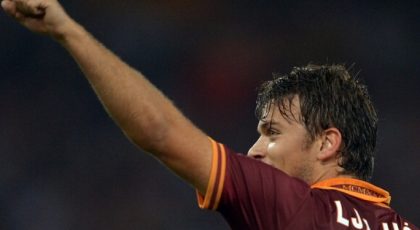 CdS – Mancini has spoken to Ljajic and explained his role