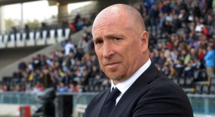 Maran to Sky: “Inter can fight for the Scudetto”