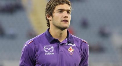 Alonso: “Inter, Milan, Juventus and Napoli strong”