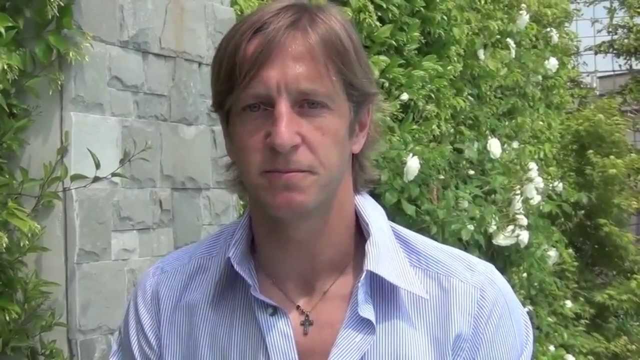 Ex-AC Milan Midfielder Massimo Ambrosini: “Inter Sent A Message To Rest Of Serie A With Late Winner Against Venezia”
