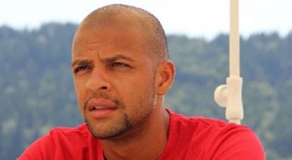 Melo agent: “Within 24-48 hours, everything should be done with Palmeiras”