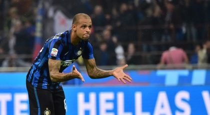 Melo: “The matches against Juve and Milan could be the turning point”