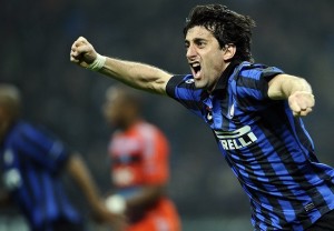 milito