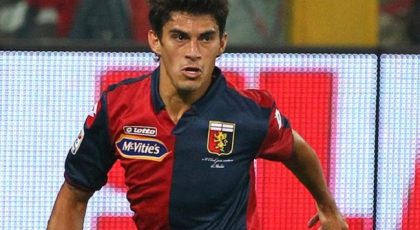Perotti: Ready to sign contract extension?