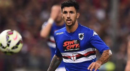 Soriano: “Now we face Inter at home and hope to do well”