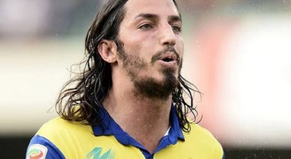 Schelotto: “The reason I resolved my contract with Inter”