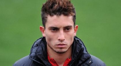 Telles: “I don’t know why I was sold, Inter a real top club”