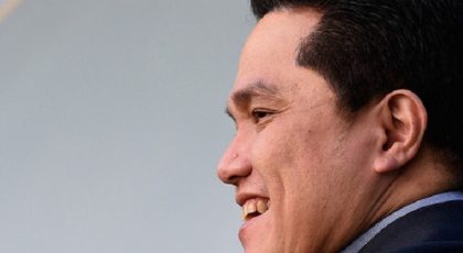 Suning Commerce Group in Milan: All information