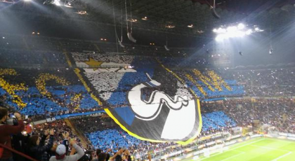 Handanovic to Sky: “Derby a different climate, felt throughout”