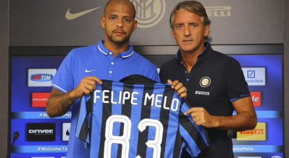 Melo representatives: “Agents comments made yesterday are not true”