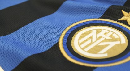 Inter 20 man squad for Chiasso friendly