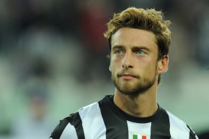 Claudio-Marchisio-włochy-28