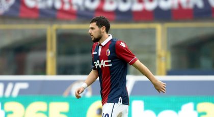 Video – Inter Announce Second Episode Of ‘Inter Roots’ To Be About Genoa’s Mattia Destro