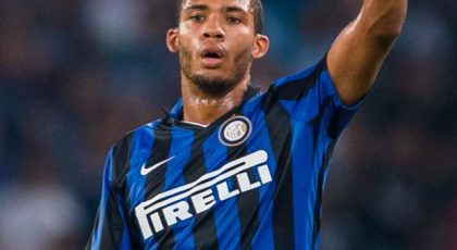 Jesus: “Inter are in the scudetto race”