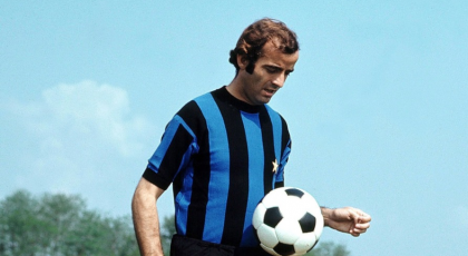 Corso: “Tomorrow is important but not decisive.”