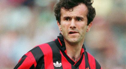 Savicevic: “Jovetic is my heir”