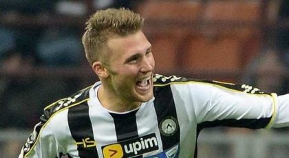 Ag. Widmer: “Inter beloved destination, possible news”