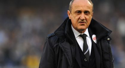 Rossi: “We pressed the leader but..”