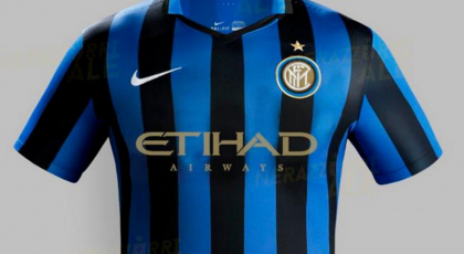 GdS: Etihad still possible main sponsor