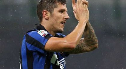 GdS – Jovetic could be fined by Inter for post-match remarks